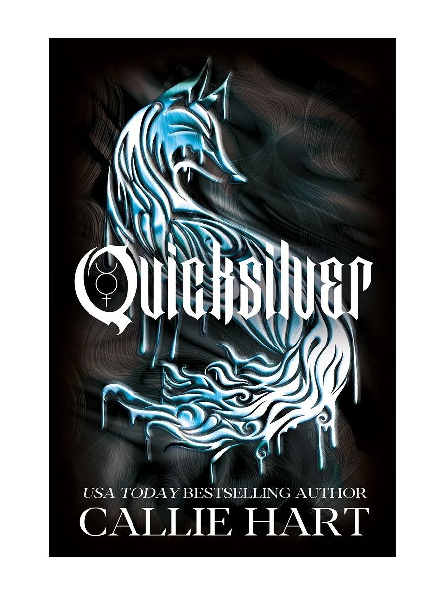 quicksilver-5  copy.jpg