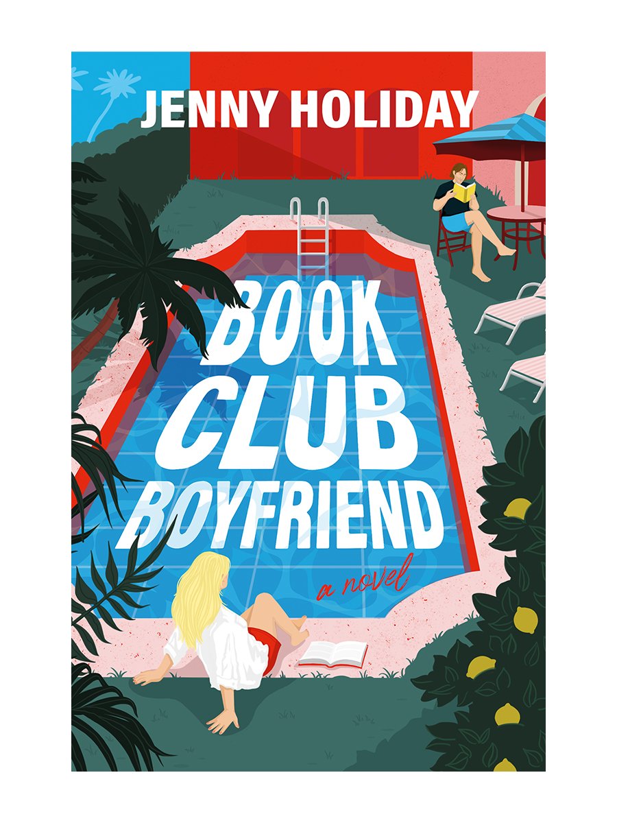 Cover design and illustration by Elizabeth McConaughy-Oliver