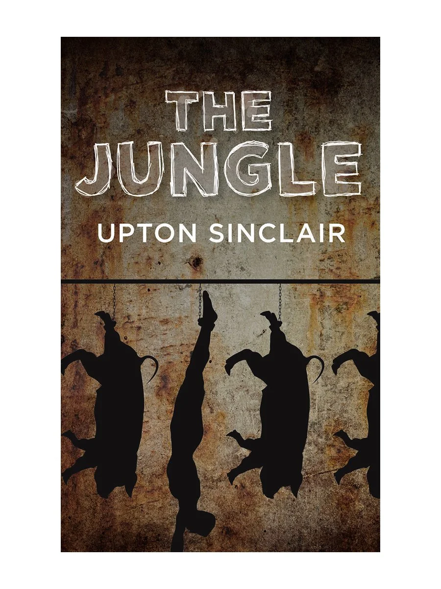 jungle 3.jpg
