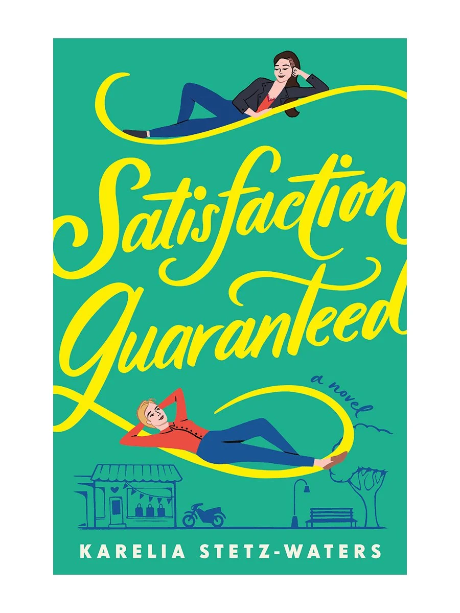Cover design and illustration by Vi-An Nguyen