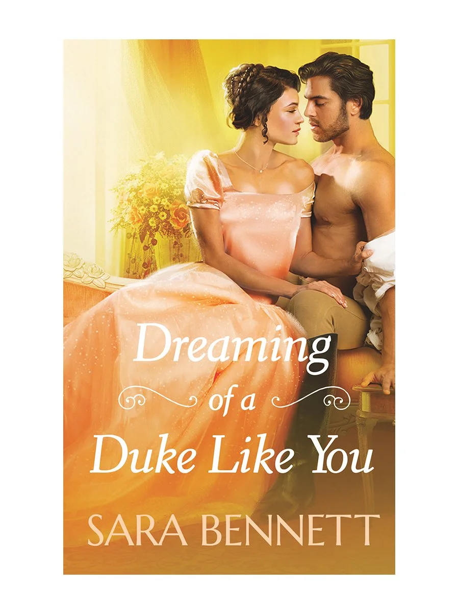 dreaming of a duke like you.jpg