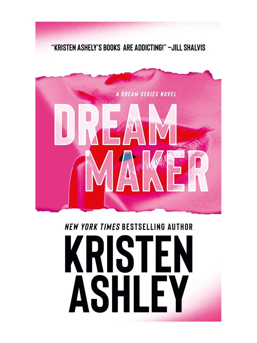 dream maker 1.jpg
