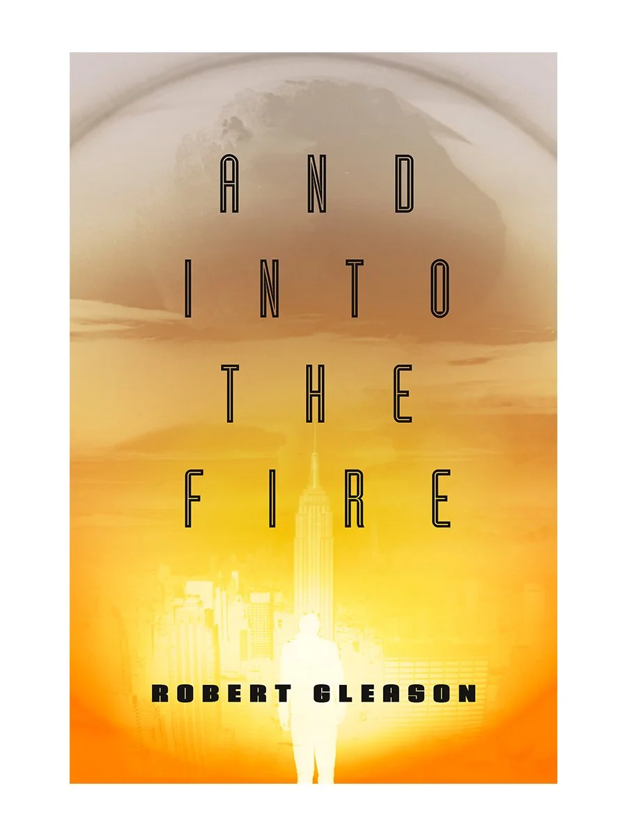 and into the fire - 5.jpg