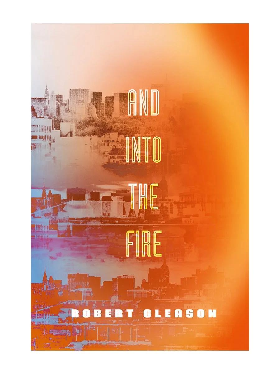 and into the fire - 6.jpg