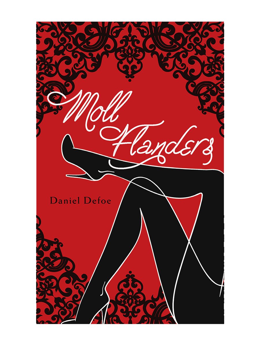 moll flanders.jpg