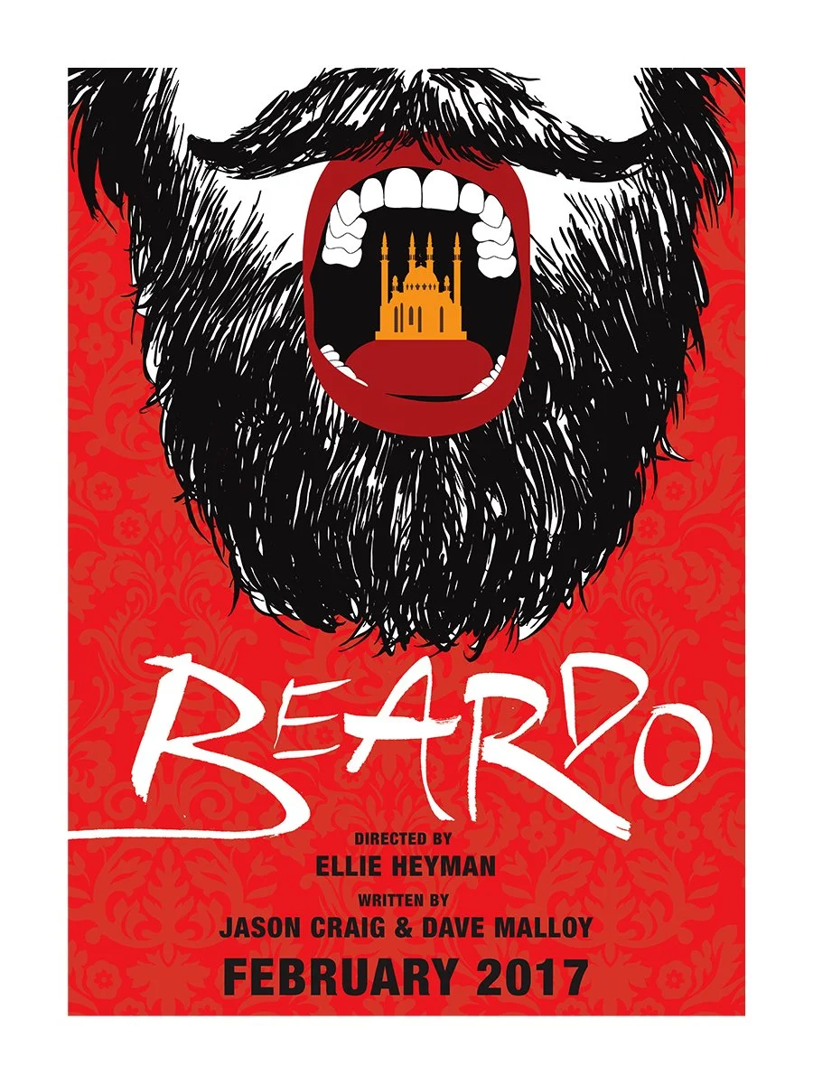 beardo 4.jpg