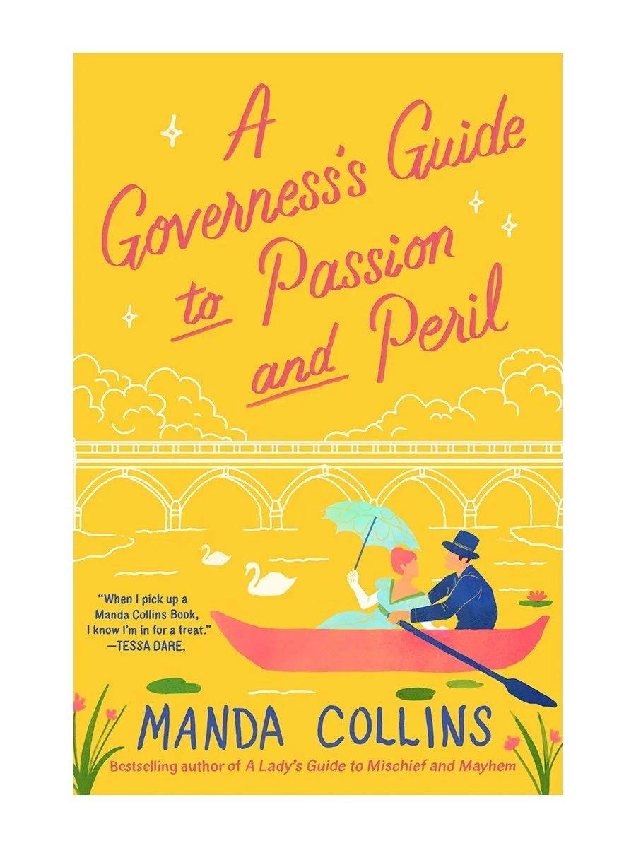 Cover design and illustration by Sarah Kellogg