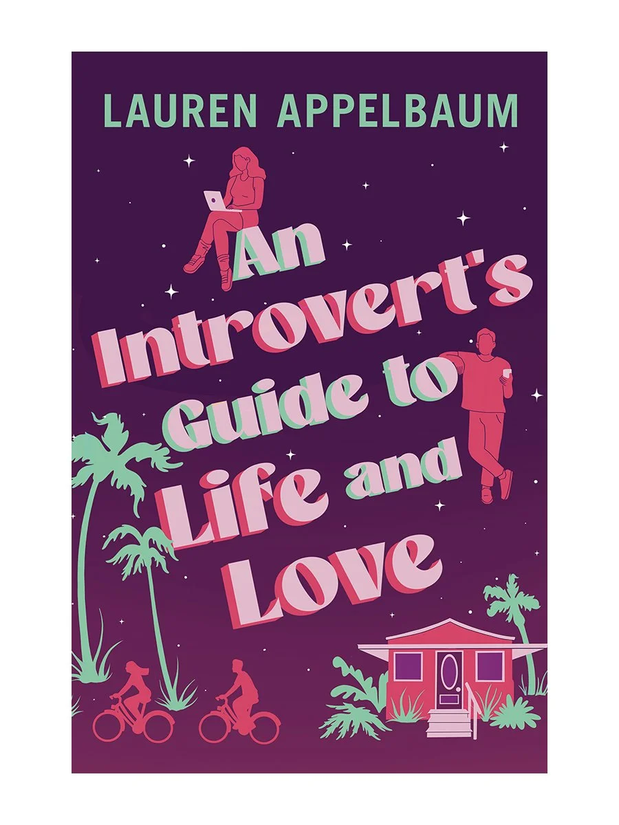 Cover design and illustration by Elizabeth McConaughy-Oliver