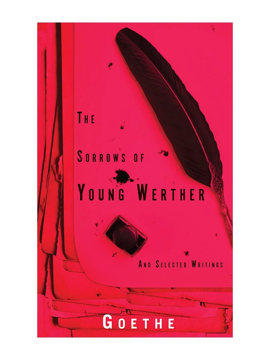 werther 2.jpg