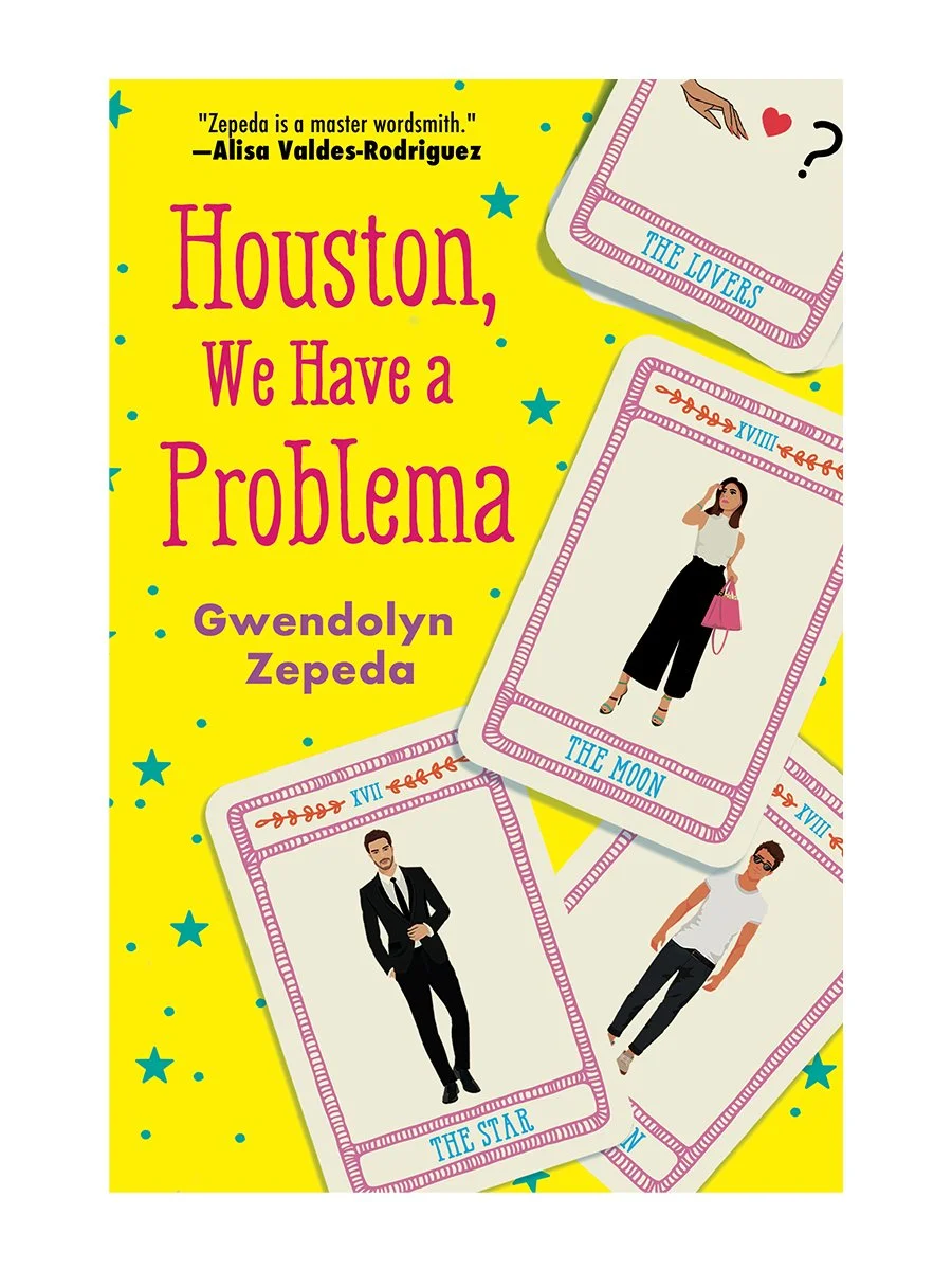 houston we have a problema.jpg