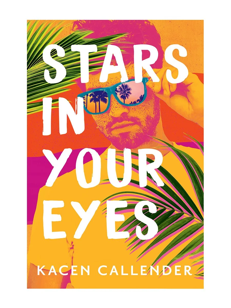 stars in your eyes-3 copy.jpg