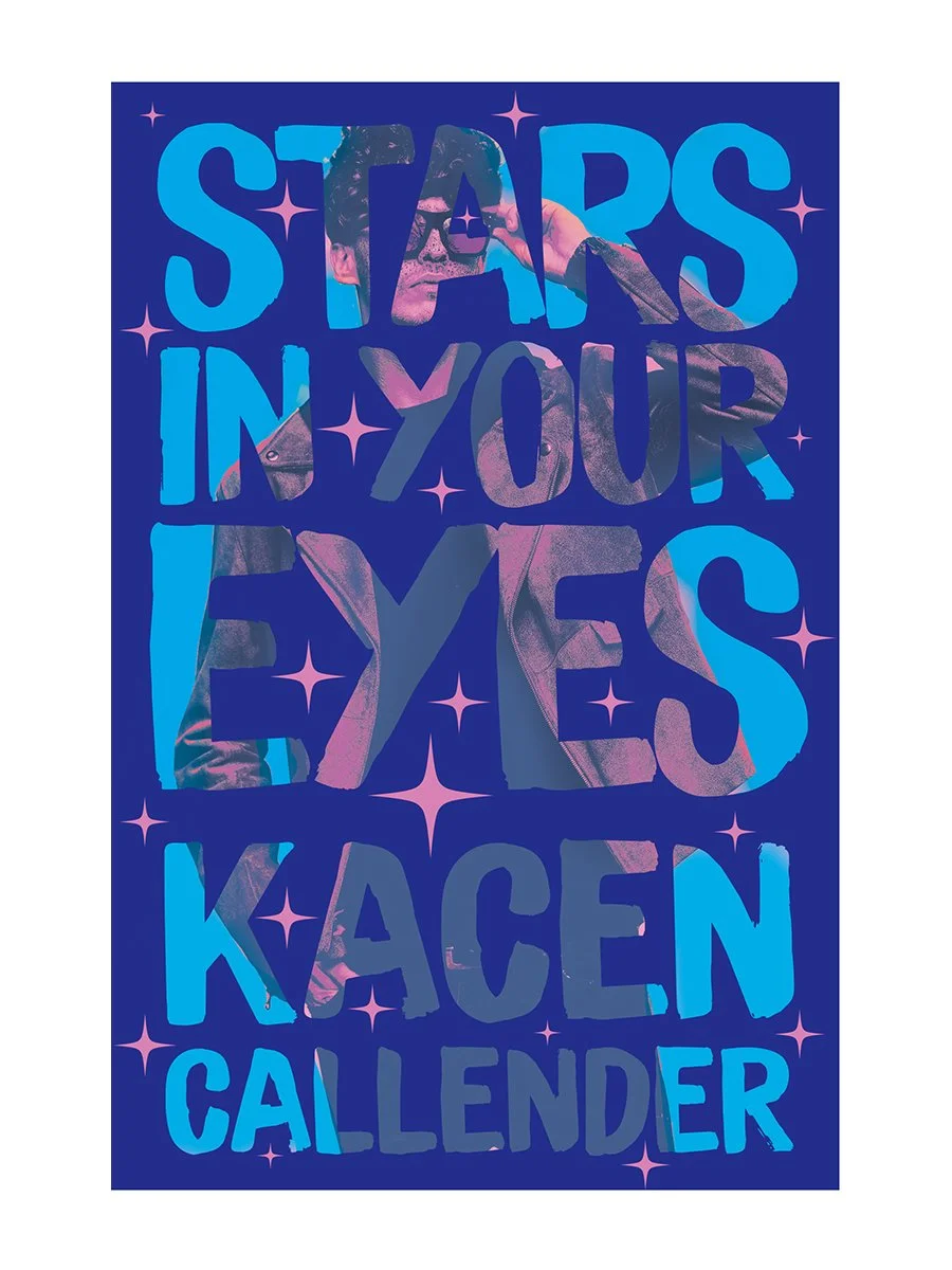 stars in your eyes-1 copy.jpg