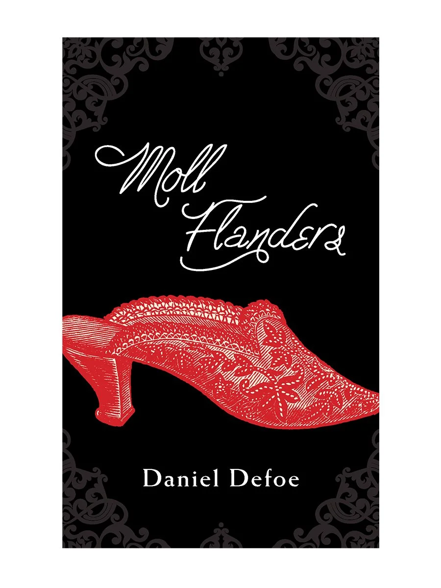 moll flanders.jpg