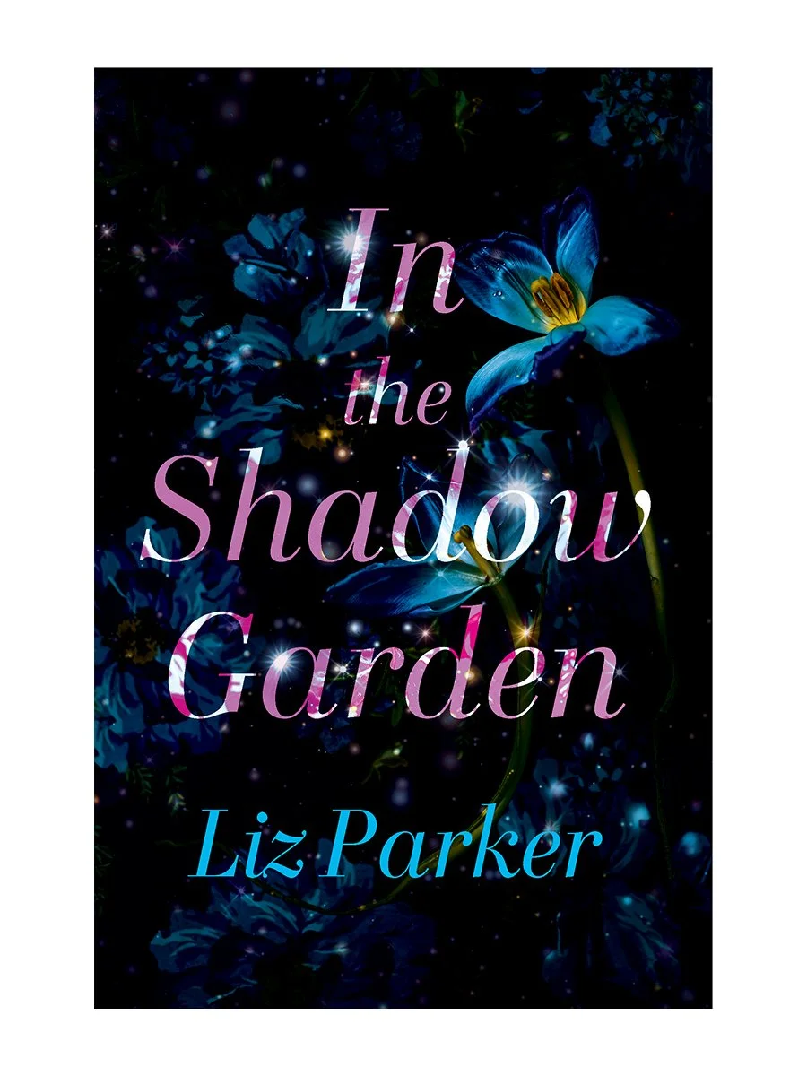 in the shadow garden-4  copy.jpg