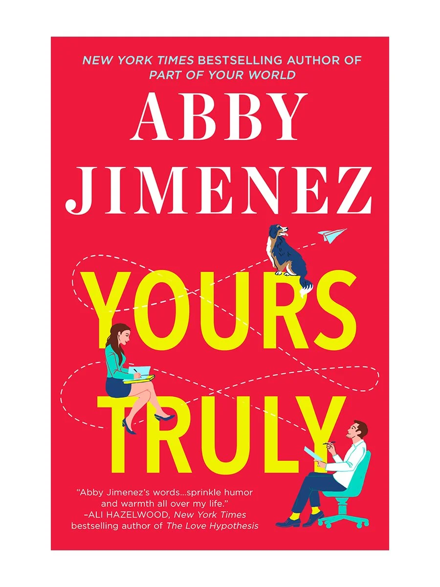 Cover design and illustration by Sarah Kellogg