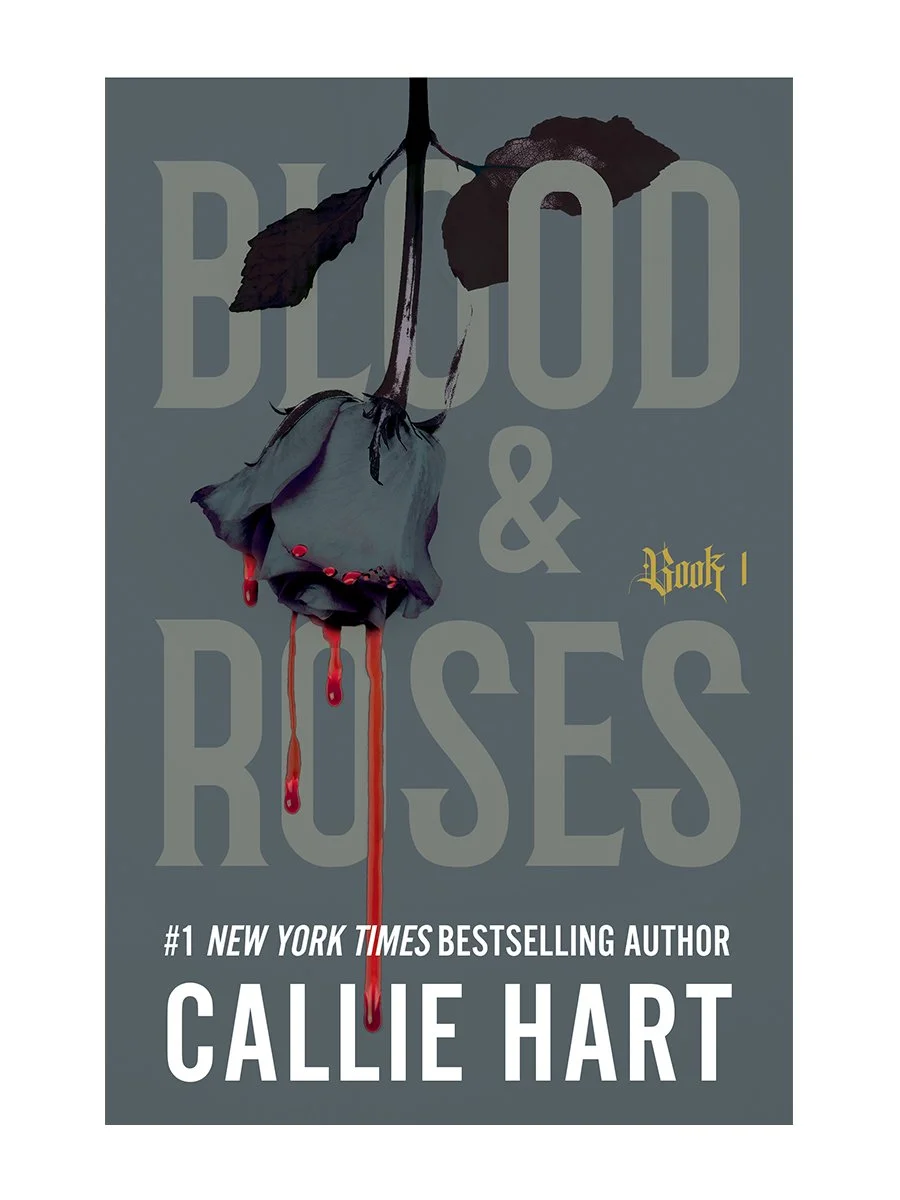 blood and roses-5  copy.jpg