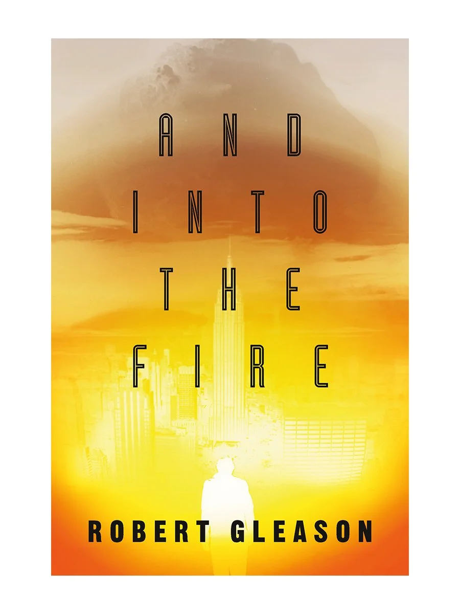 and into the fire - 3.jpg