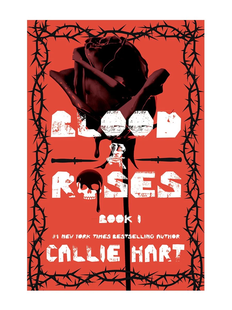blood and roses-9  copy.jpg