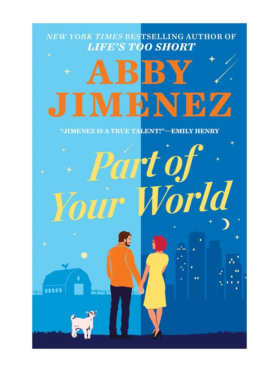 Cover design and illustration by Sarah Kellogg