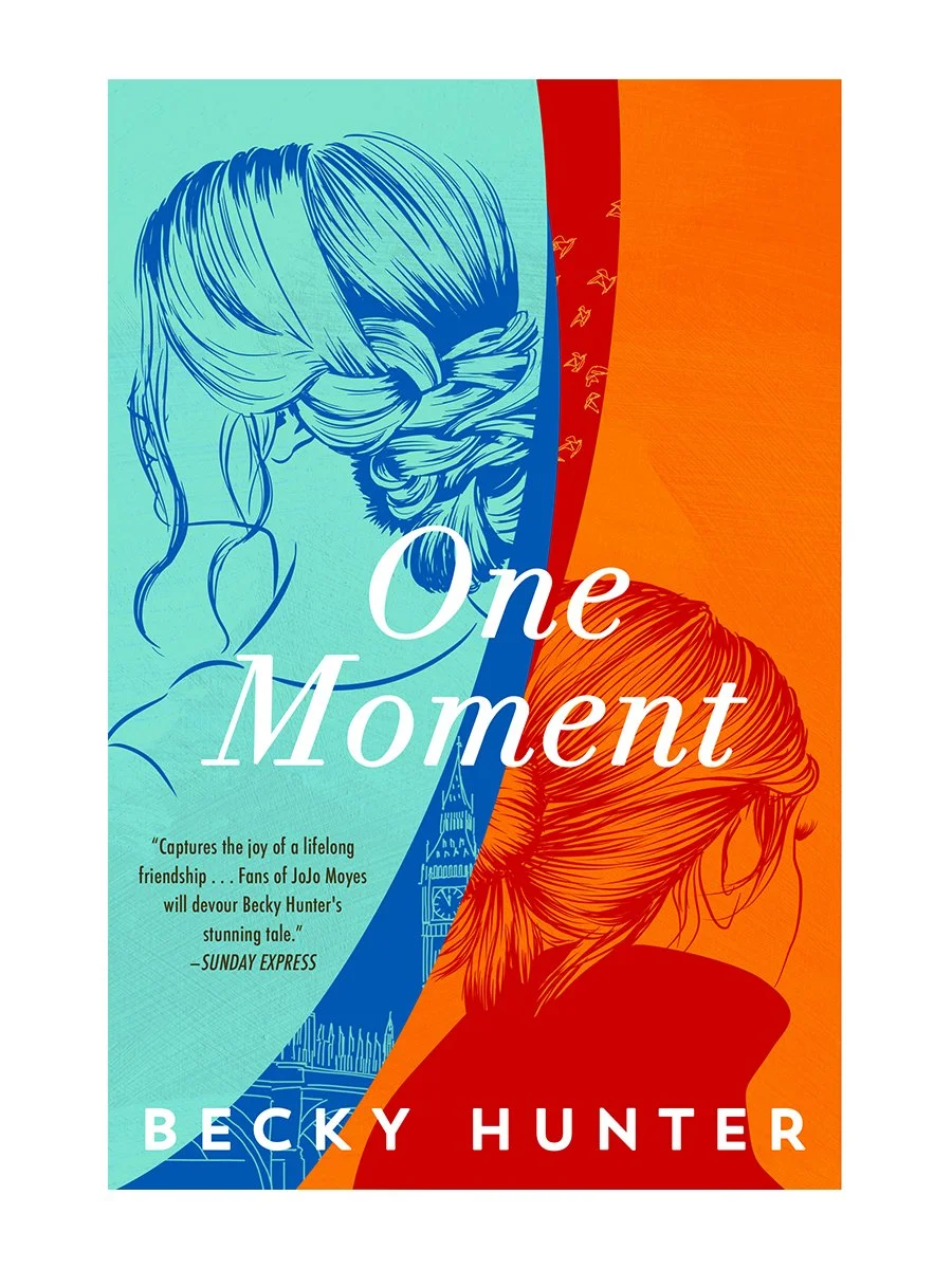 one moment-6 copy.jpg