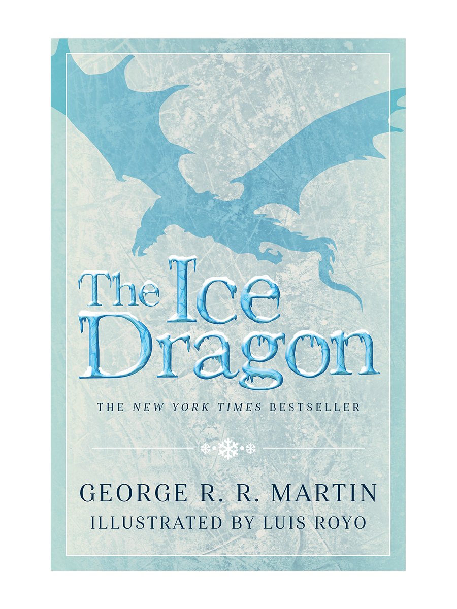 the ice dragon.jpg