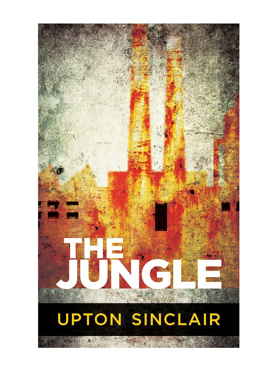 jungle 4.jpg