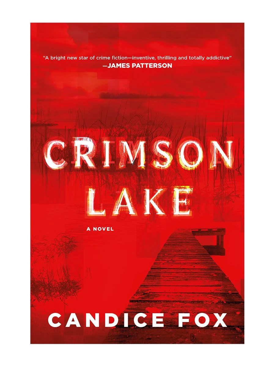 crimson lake.jpg