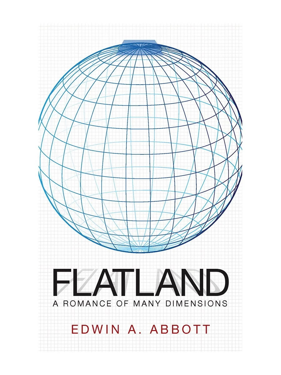 flatland 2.jpg