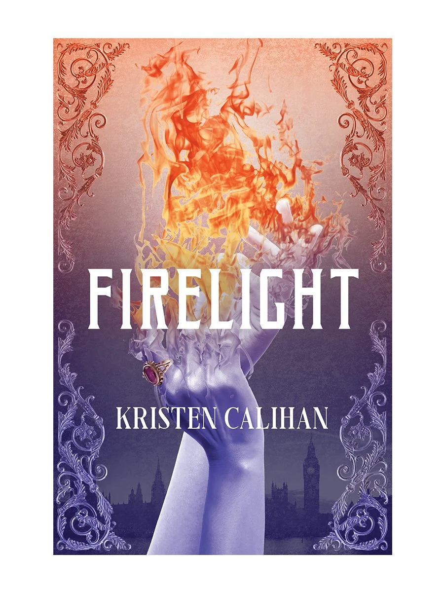 firelight-1 copy 2.jpg