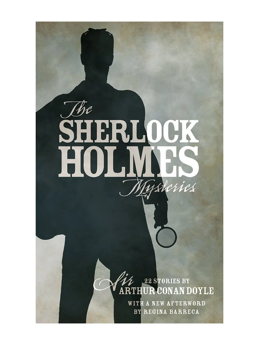 sherlock holmes 3.jpg