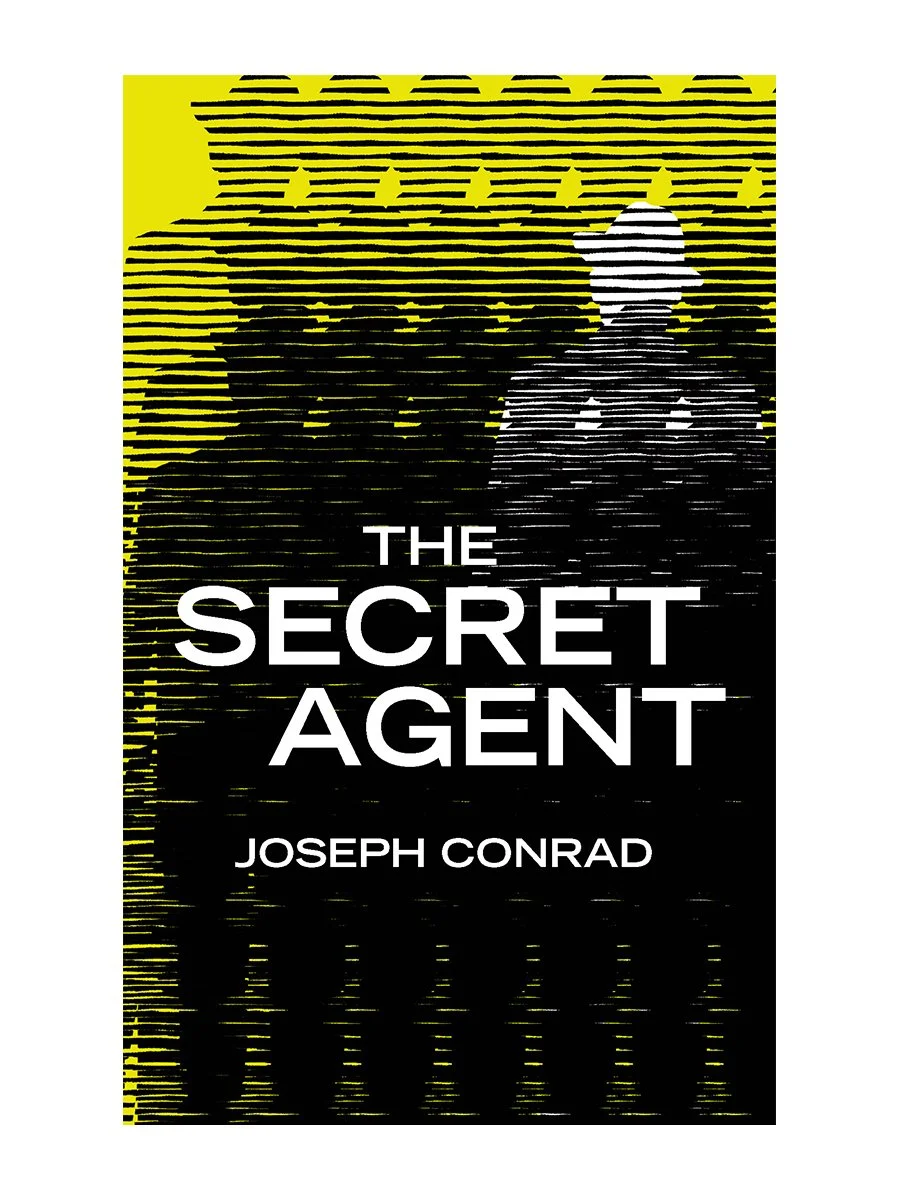 secret agent - 3.jpg