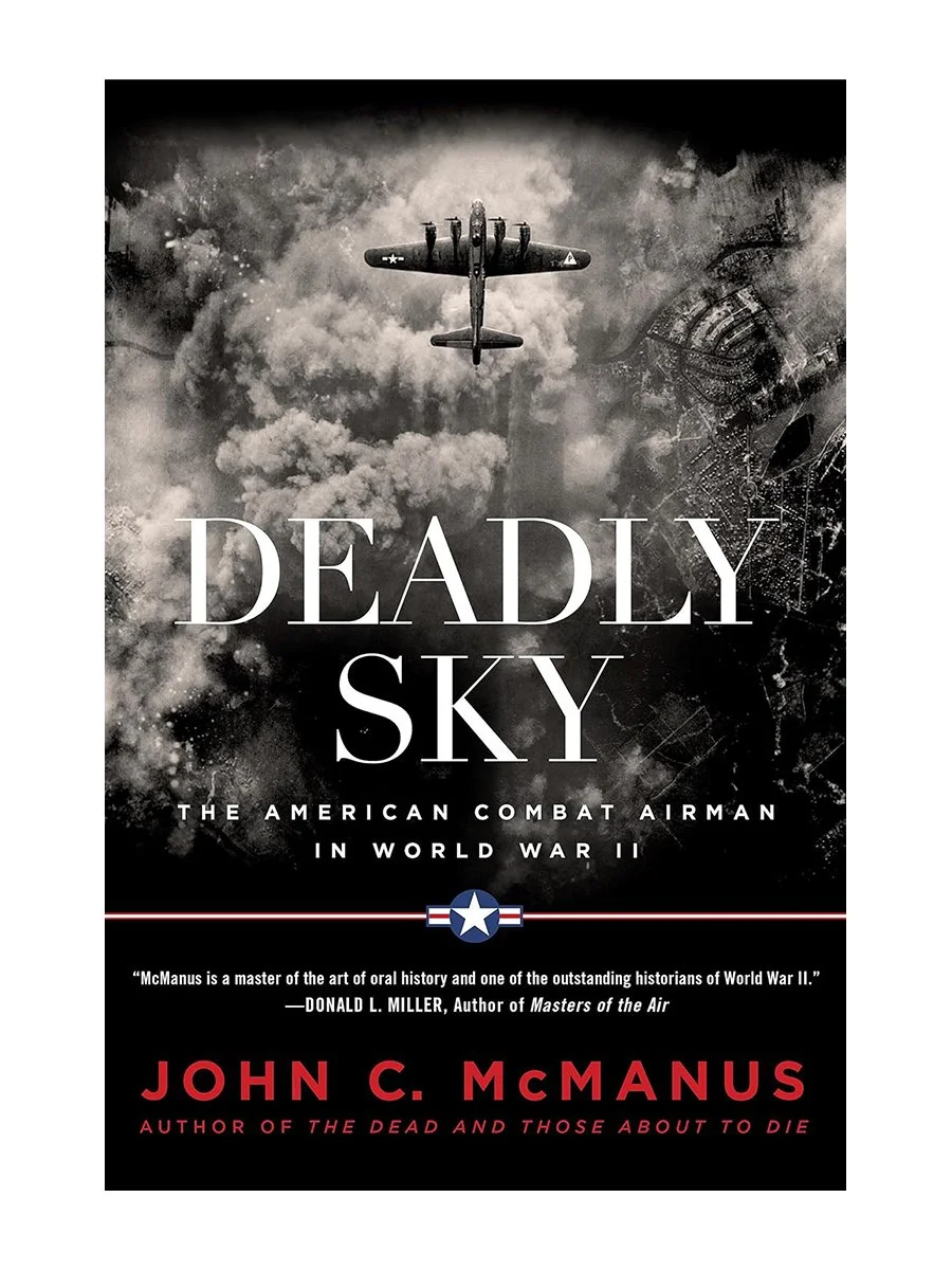 deadly sky.jpg