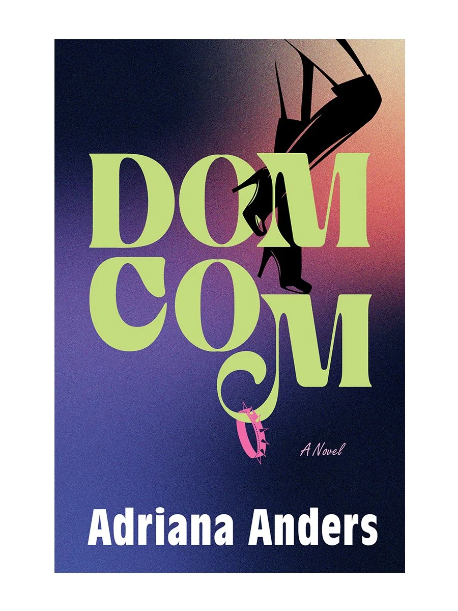 dom com-4 copy.jpg