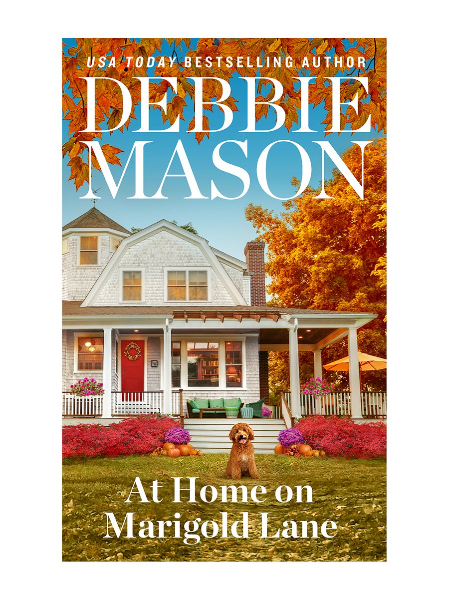 at home on marigold lane.jpg