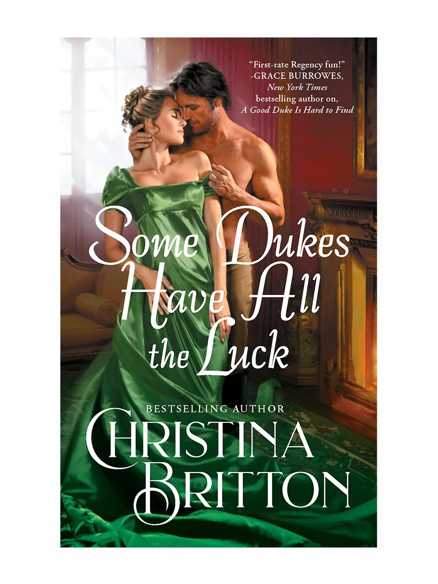 some dukes have all the luck.jpg