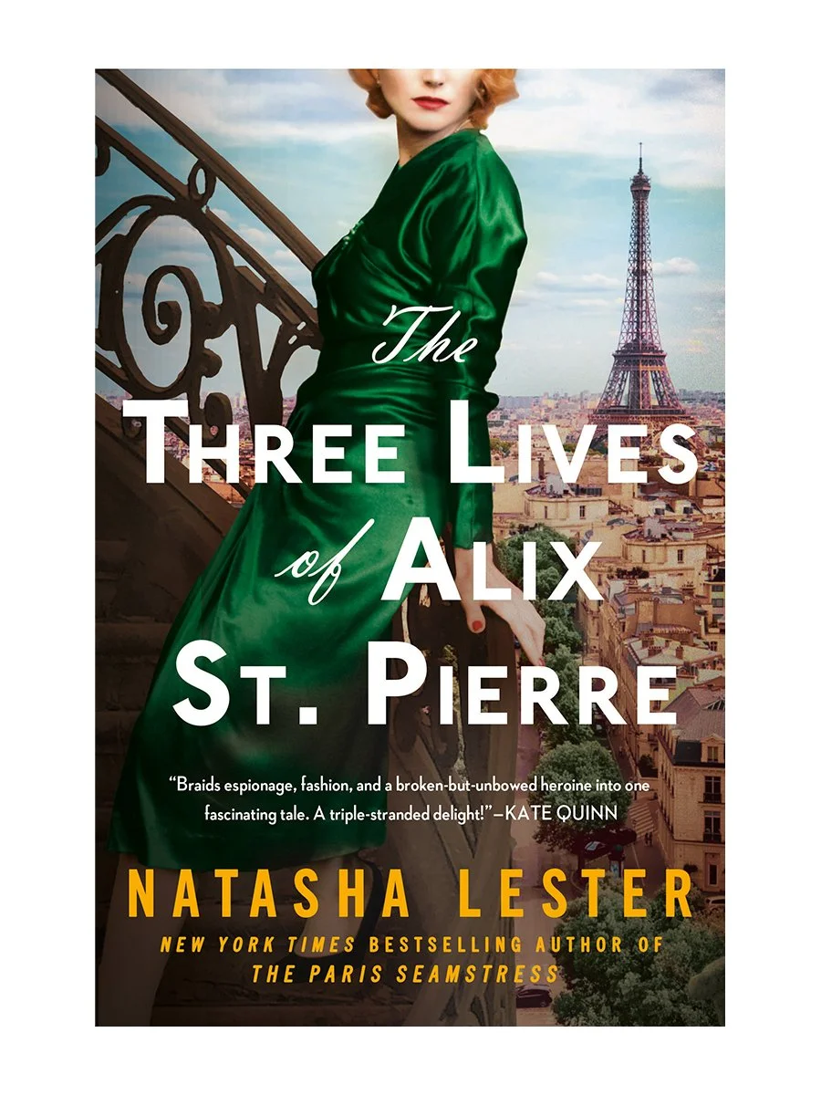 the three lives tp.jpg