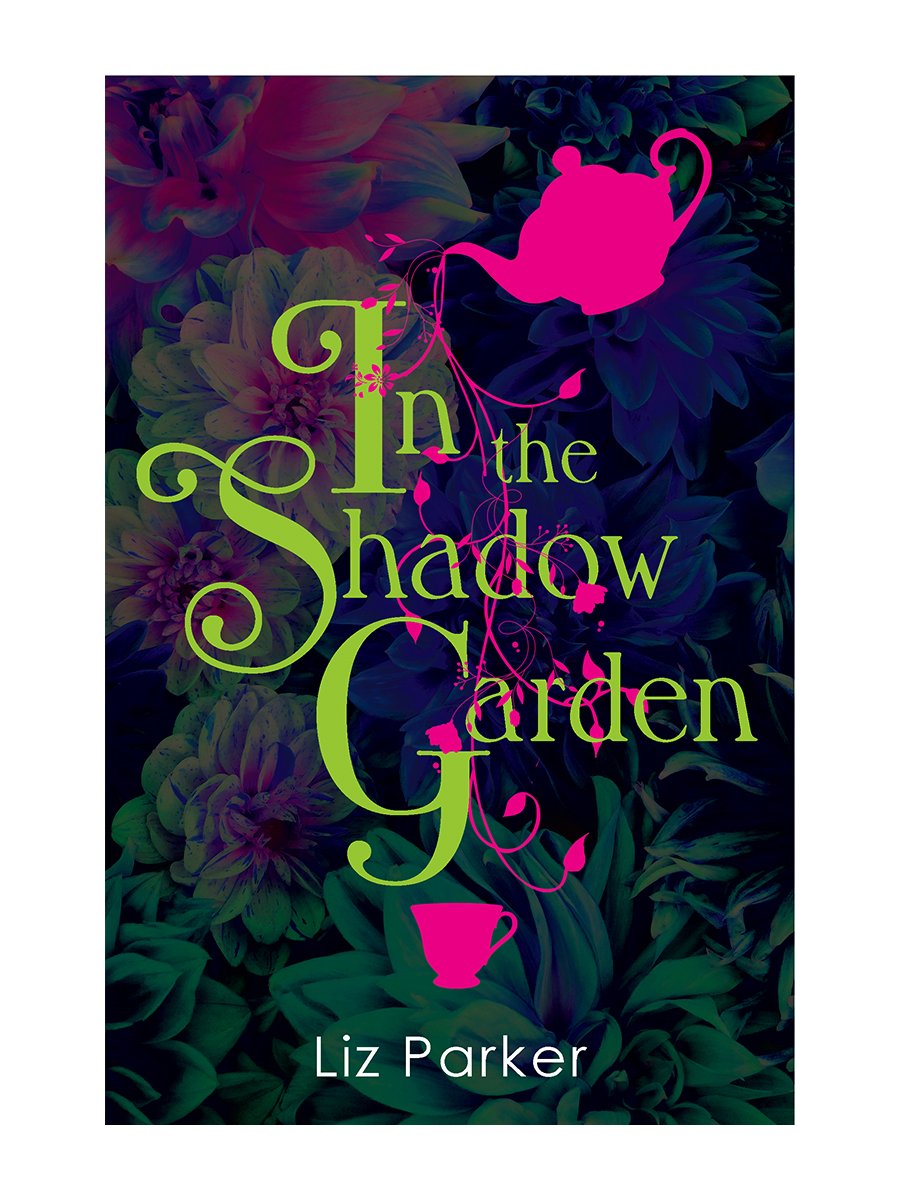 in the shadow garden-2  copy.jpg