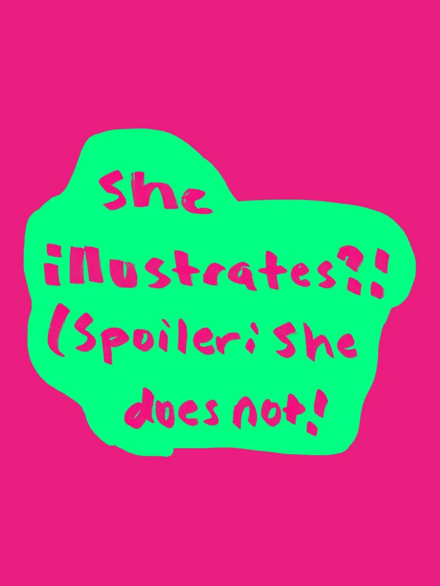she illustrates.jpg