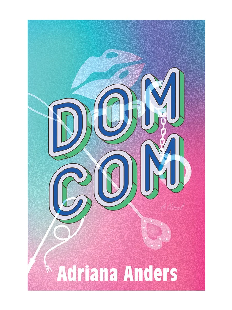 dom com-5 copy.jpg
