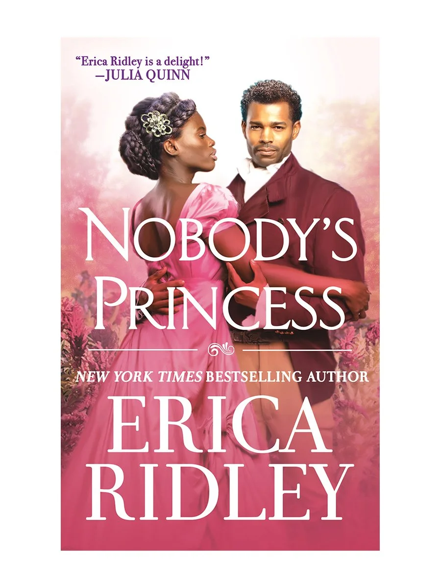 nobody's princess.jpg