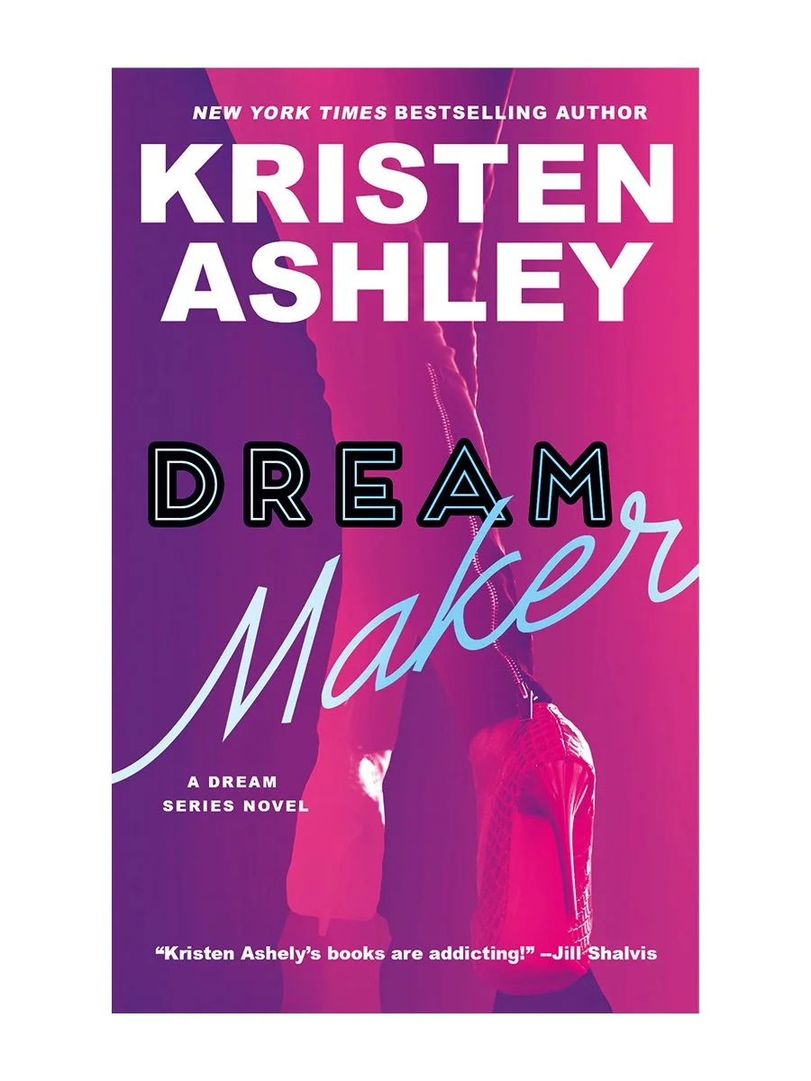 dream maker 2.jpg