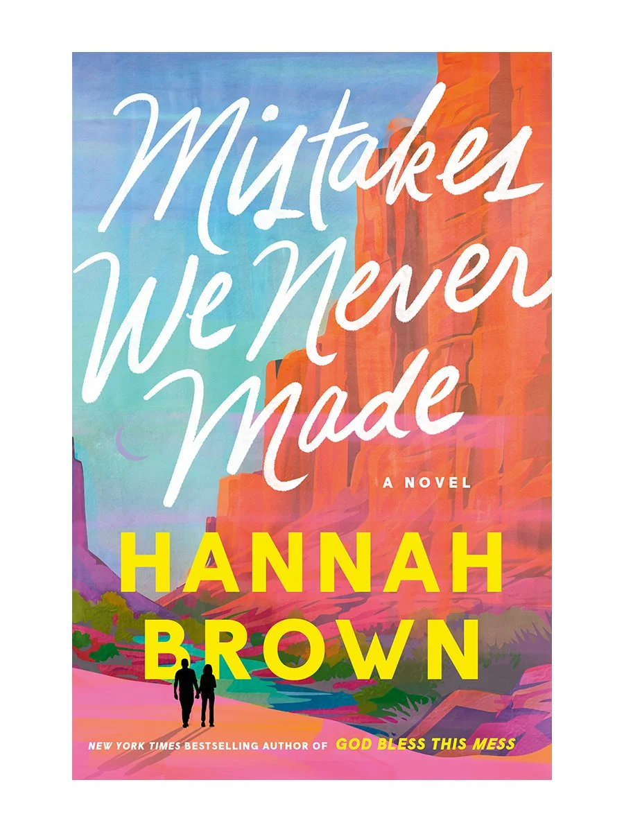 Cover art and design by Kaitlin Kall