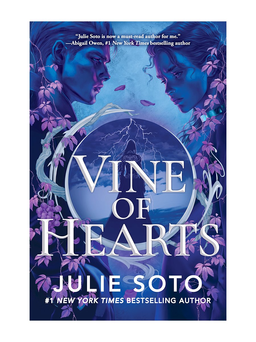 Cover illustration and design by Nikita Jobson