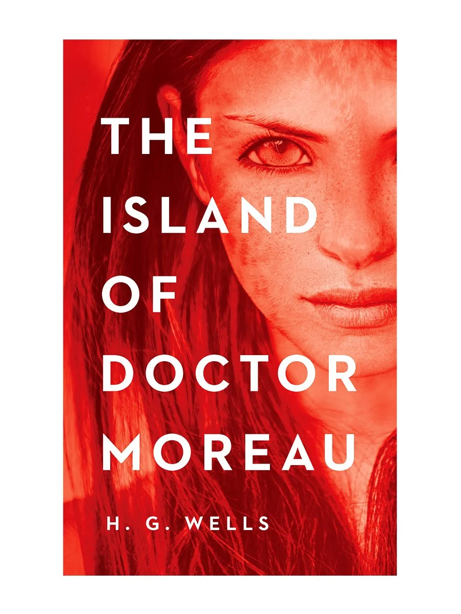 dr. moreau.jpg