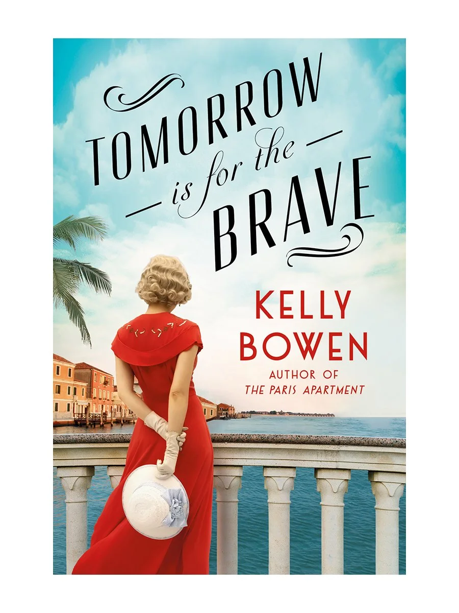 Cover art and design by Lila Selle