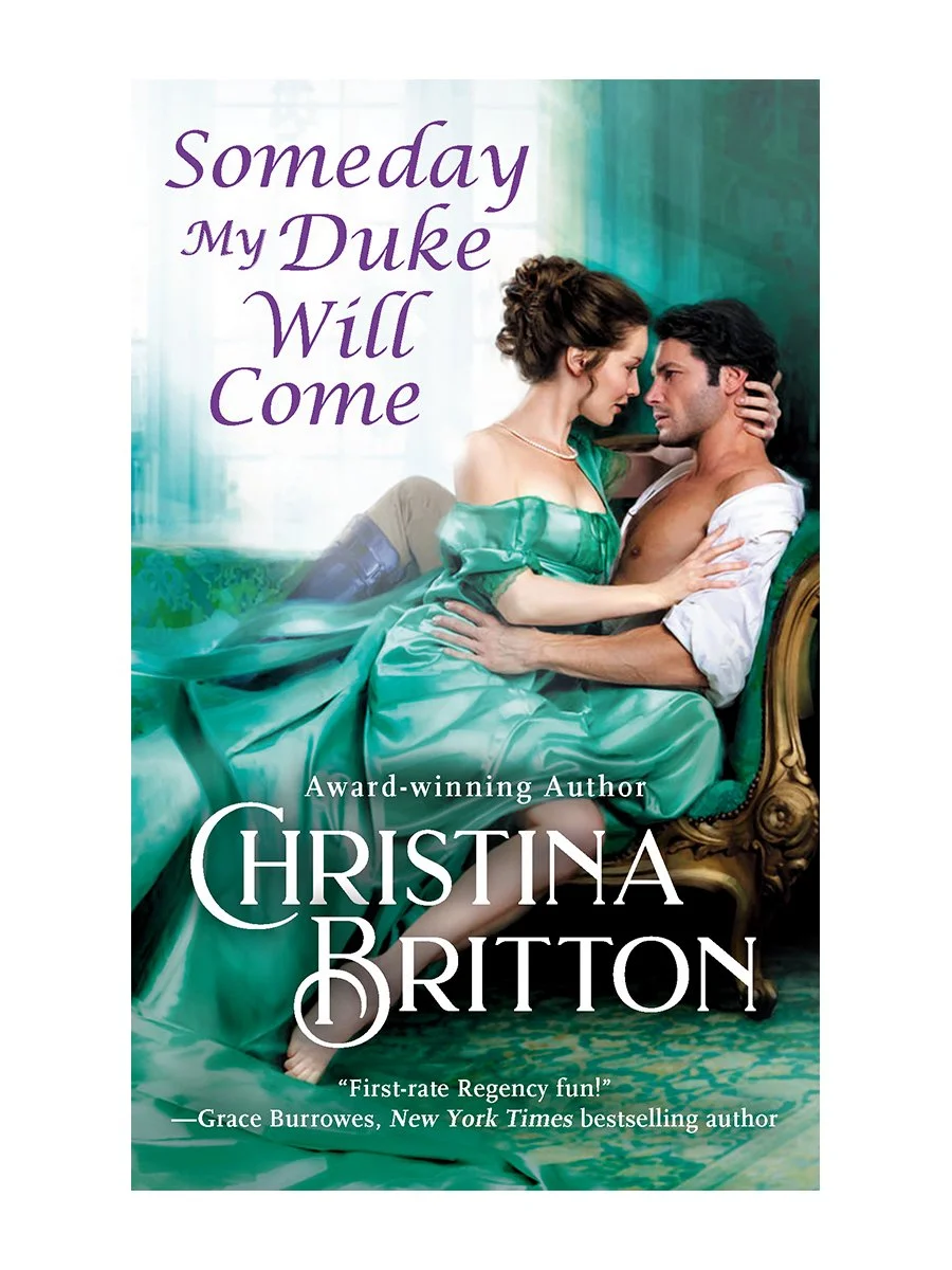 someday my duke will come.jpg