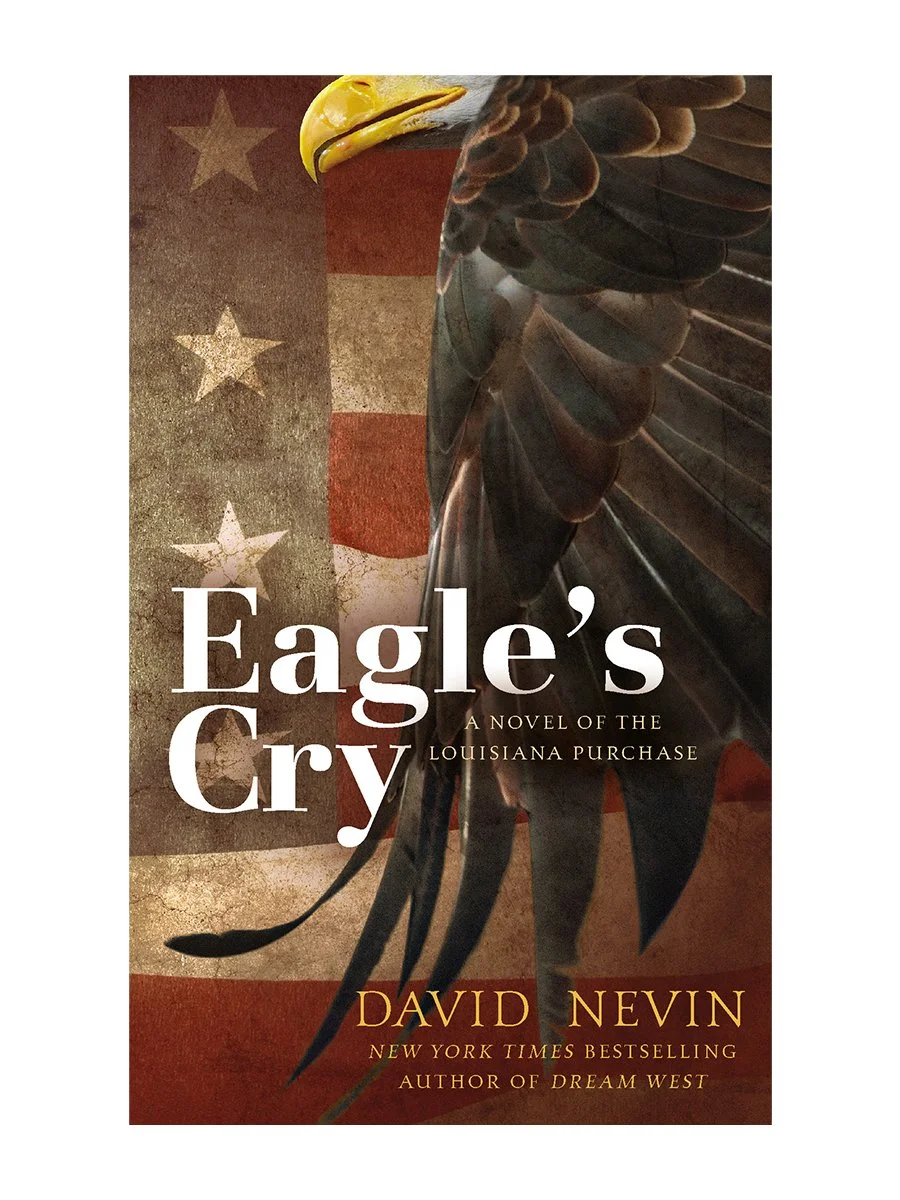 eagle's cry.jpg