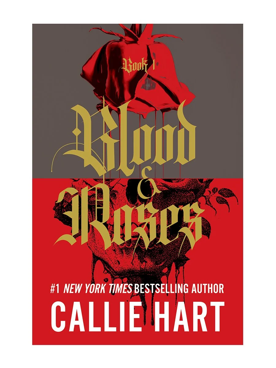blood and roses-6  copy.jpg