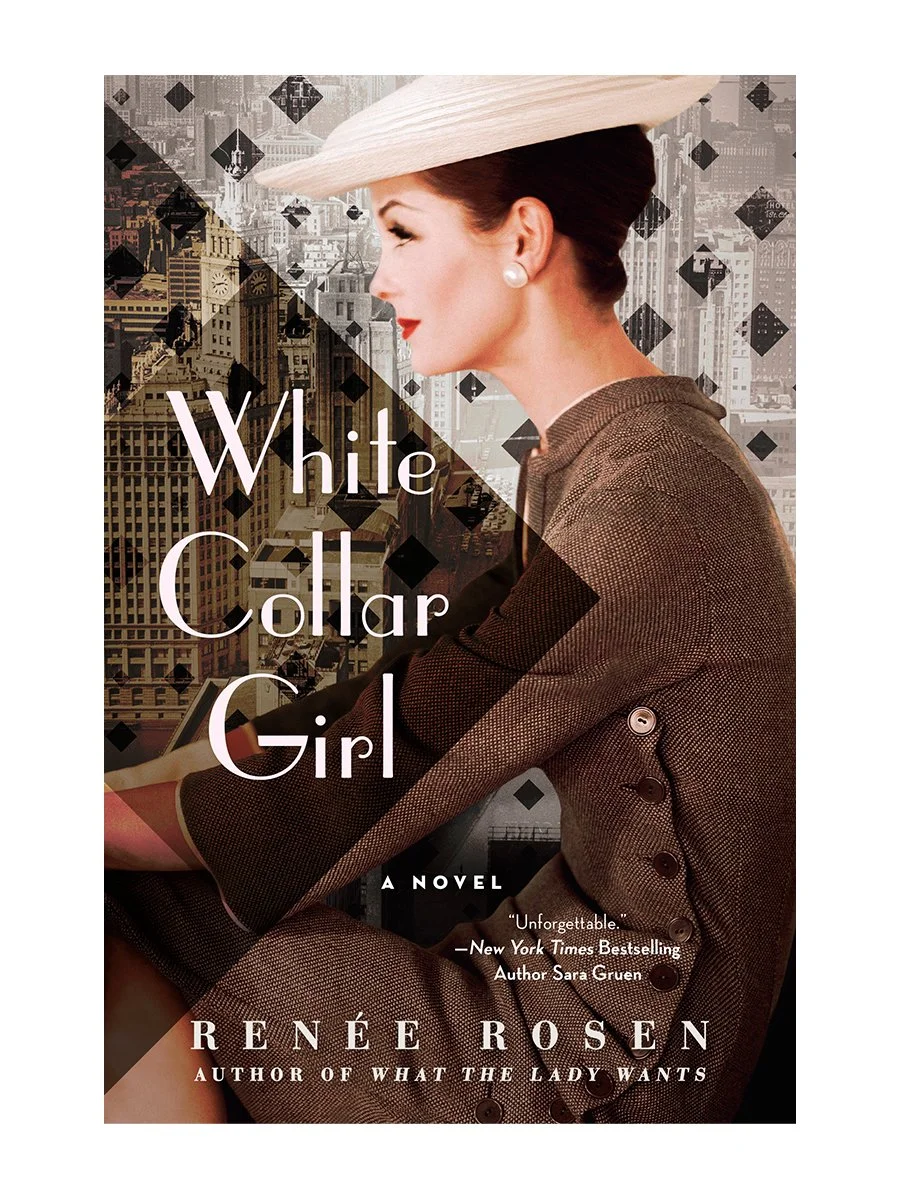 white collar girl.jpg