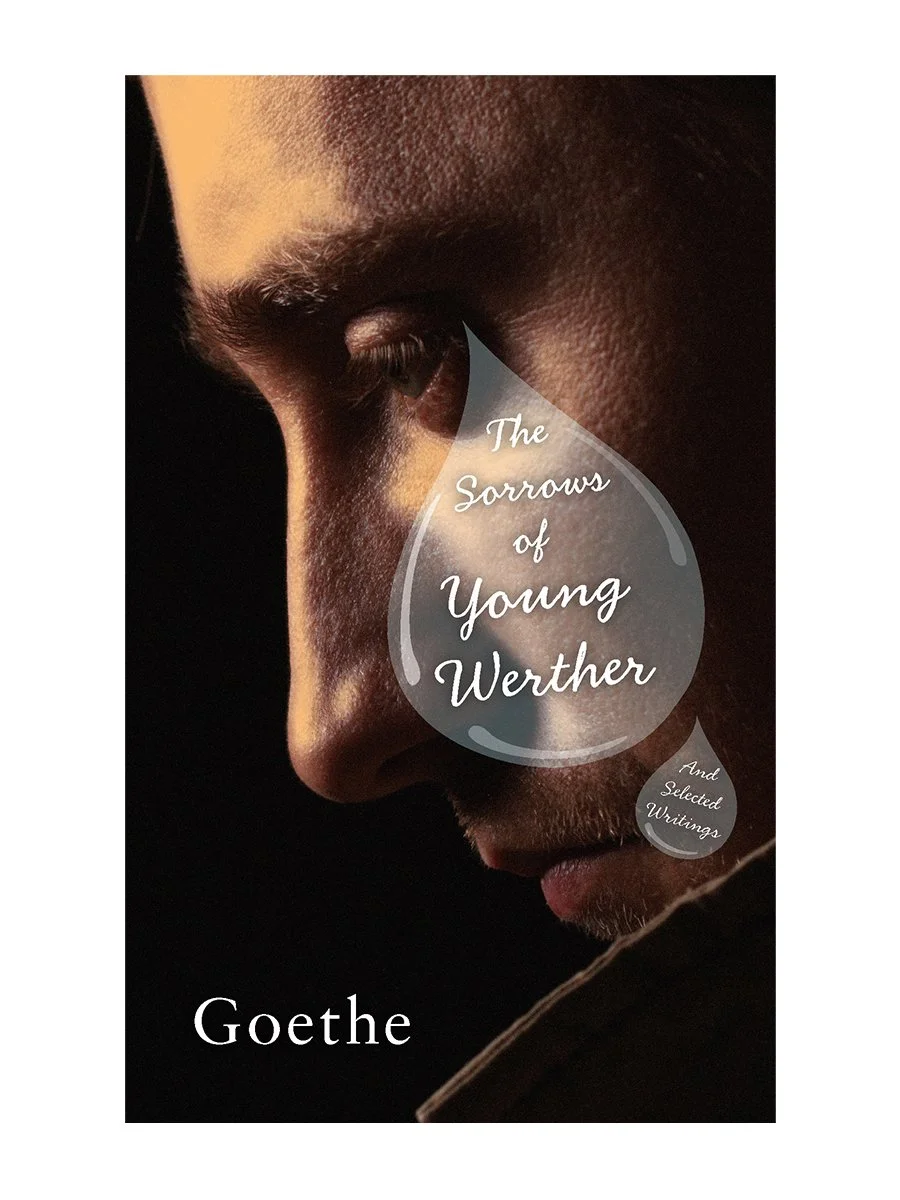 the sorrows of young werther.jpg